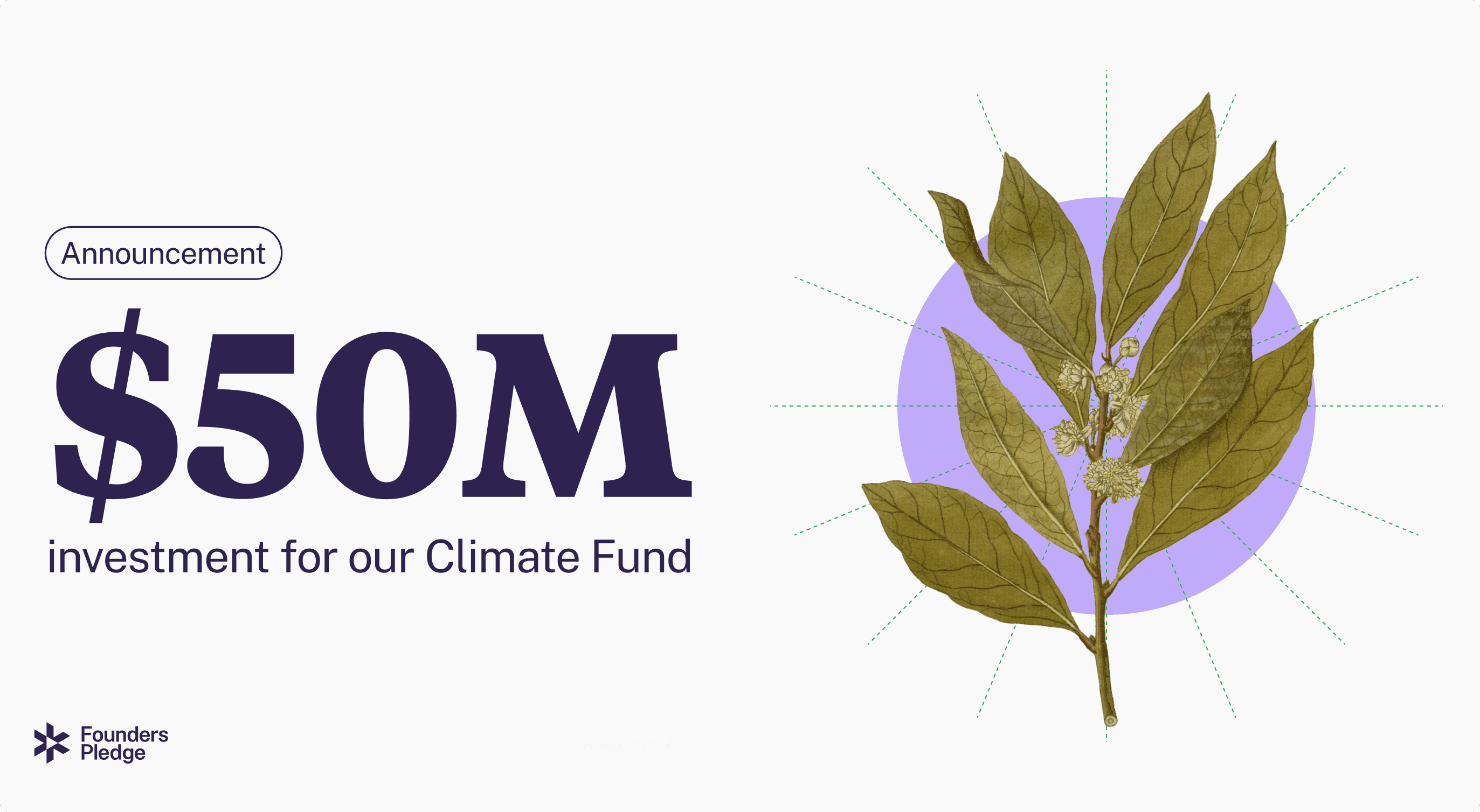 missing alt for featured image