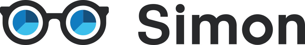 Member company logo