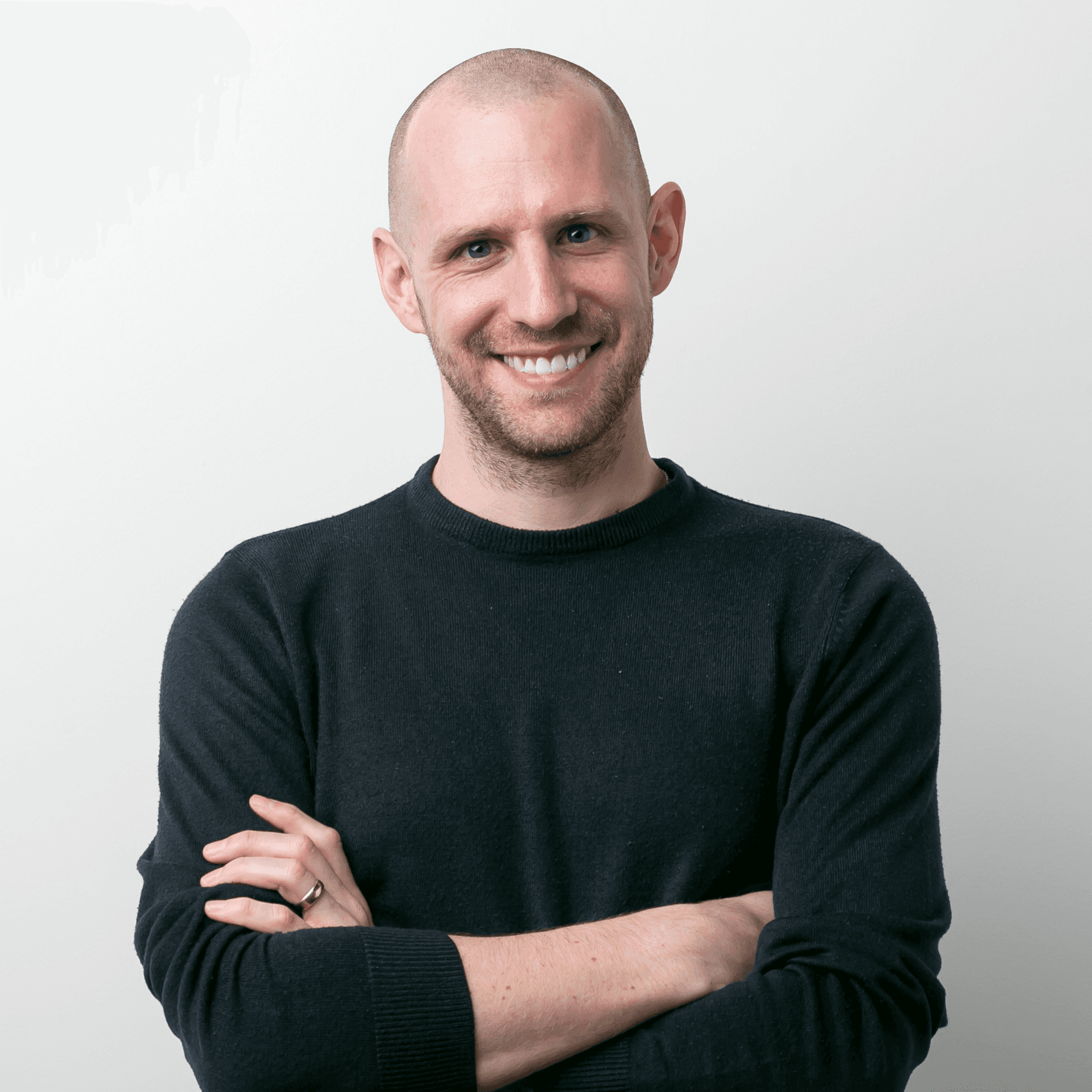https://dwv100zweqd2m.cloudfront.net/uploads/user/avatar/995/Headshot_-_Jan_Oberhauser_-_2_-_color__1_.jpg