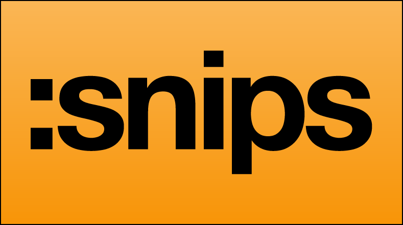 Member company logo