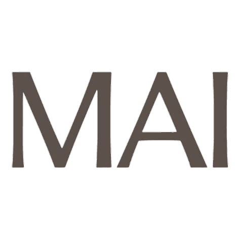 Member company logo