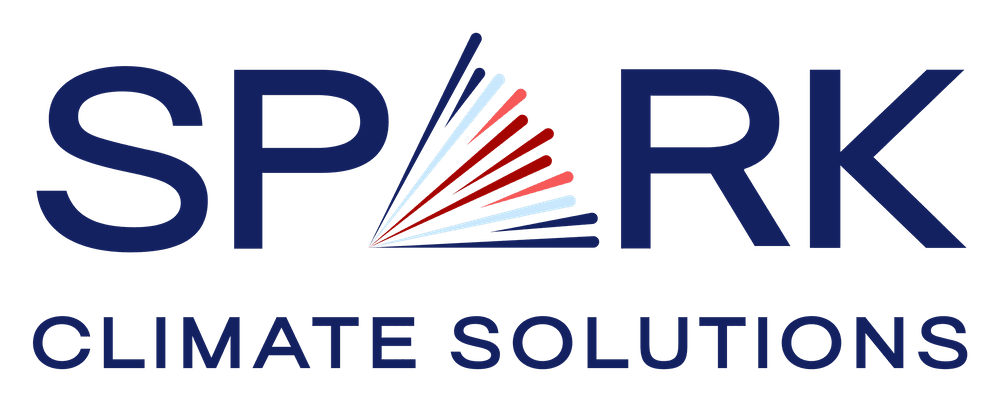 Member company logo