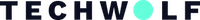 Member company logo