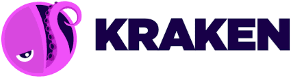 Member company logo