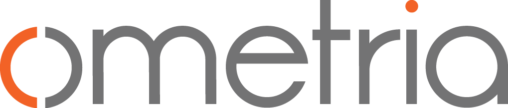 Member company logo