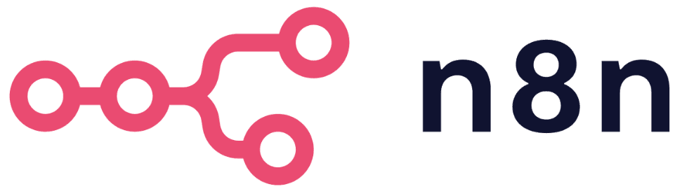 Member company logo